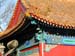 china_02.jpg