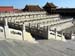 china_08.jpg